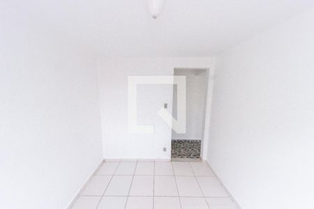 Apartamento para alugar com 43m², 2 quartos e 1 vaga Apartamento para alugar com 43m², 2 quartos e 1 vagaQuarto 1