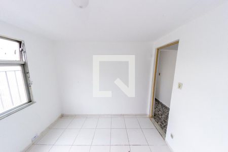 Apartamento para alugar com 43m², 2 quartos e 1 vaga Apartamento para alugar com 43m², 2 quartos e 1 vagaQuarto 2