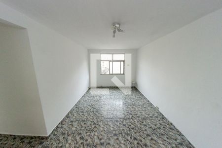 Sala de apartamento para alugar com 2 quartos, 43m² em Oswaldo Cruz, Rio de Janeiro