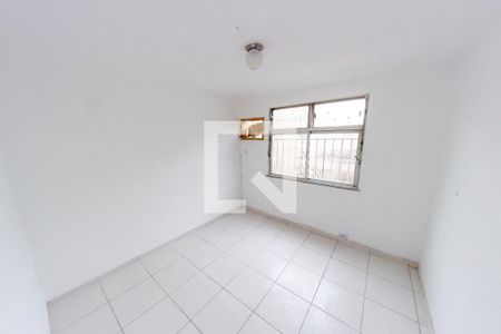 Apartamento para alugar com 43m², 2 quartos e 1 vaga Apartamento para alugar com 43m², 2 quartos e 1 vagaQuarto 2