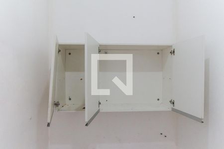 Apartamento à venda com 90m², 4 quartos e sem vagaQuarto 2  