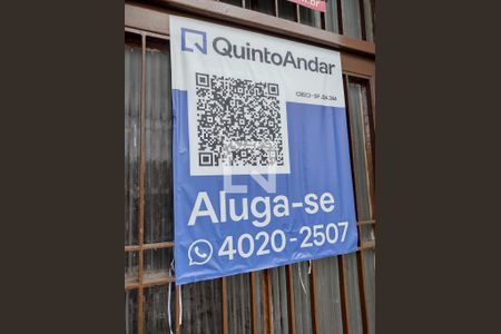 Apartamento à venda com 90m², 4 quartos e sem vagaPlaca