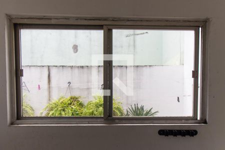 Apartamento à venda com 90m², 4 quartos e sem vagaÁrea de Serviço