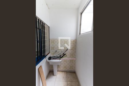 Apartamento à venda com 90m², 4 quartos e sem vagaÁrea de Serviço