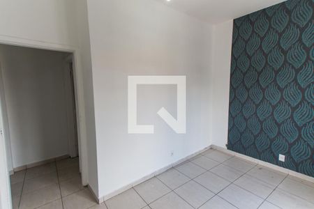 Quarto 1   de apartamento à venda com 4 quartos, 90m² em Tucuruvi, São Paulo