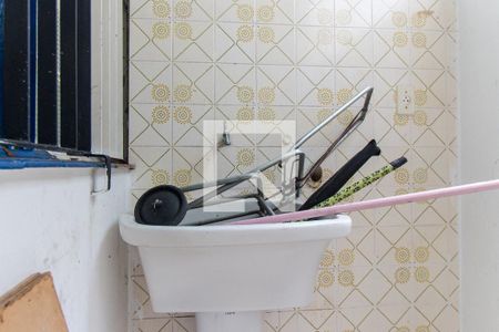 Apartamento à venda com 90m², 4 quartos e sem vagaÁrea de Serviço