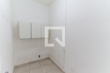 Apartamento à venda com 90m², 4 quartos e sem vagaQuarto 2  