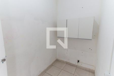 Apartamento à venda com 90m², 4 quartos e sem vagaQuarto 2  