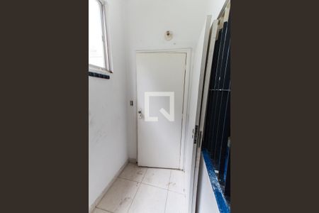 Apartamento à venda com 90m², 4 quartos e sem vagaÁrea de Serviço