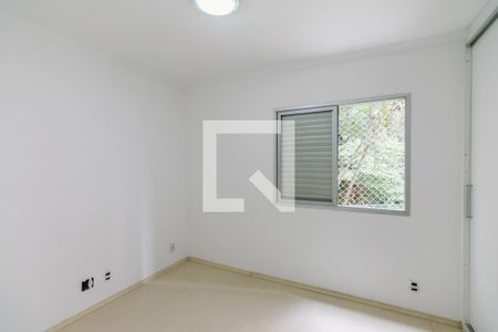 Quarto 2 de apartamento à venda com 3 quartos, 72m² em Vila Ipojuca, São Paulo