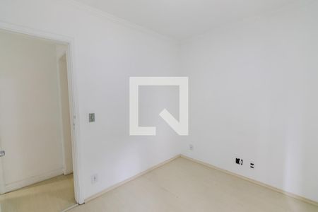Apartamento à venda com 72m², 3 quartos e 1 vagaQuarto 2