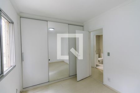 Apartamento à venda com 72m², 3 quartos e 1 vagaQuarto 2