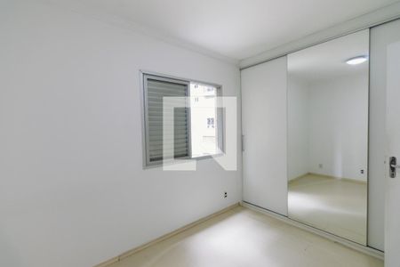 Quarto 2 de apartamento à venda com 3 quartos, 72m² em Vila Ipojuca, São Paulo