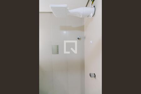Apartamento à venda com 72m², 3 quartos e 1 vagaBanheiro Chuveiro