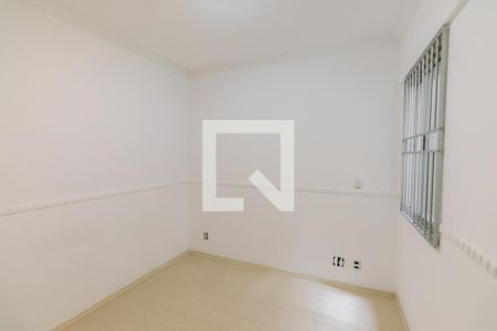 Apartamento à venda com 72m², 3 quartos e 1 vagaQuarto 3