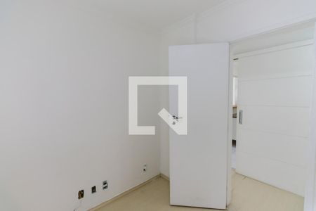 Quarto 1 de apartamento à venda com 3 quartos, 72m² em Vila Ipojuca, São Paulo