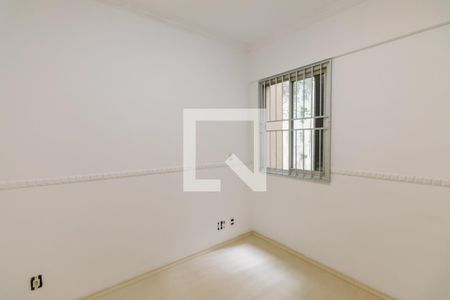 Apartamento à venda com 72m², 3 quartos e 1 vagaQuarto 3