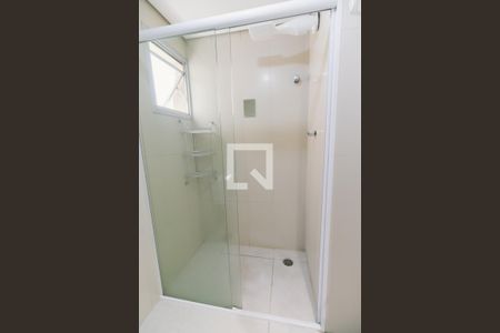 Apartamento à venda com 72m², 3 quartos e 1 vagaBanheiro