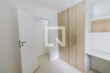 Quarto 1 de apartamento à venda com 3 quartos, 72m² em Vila Ipojuca, São Paulo