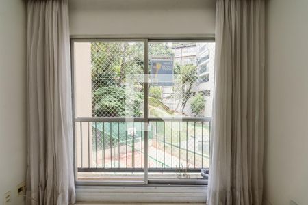 Apartamento à venda com 72m², 3 quartos e 1 vagaPlaquinha