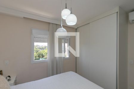 Apartamento à venda com 86m², 3 quartos e 2 vagas Apartamento à venda com 86m², 3 quartos e 2 vagasSuíte 1