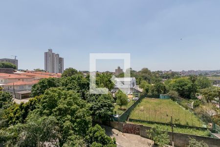 Apartamento à venda com 86m², 3 quartos e 2 vagas Apartamento à venda com 86m², 3 quartos e 2 vagasVista do Quarto