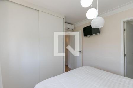 Apartamento à venda com 86m², 3 quartos e 2 vagas Apartamento à venda com 86m², 3 quartos e 2 vagasSuíte 1