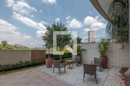 Apartamento à venda com 86m², 3 quartos e 2 vagas Apartamento à venda com 86m², 3 quartos e 2 vagasÁrea Comum