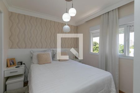 Apartamento à venda com 86m², 3 quartos e 2 vagas Apartamento à venda com 86m², 3 quartos e 2 vagasSuíte 1