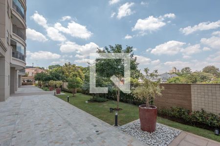 Apartamento à venda com 86m², 3 quartos e 2 vagas Apartamento à venda com 86m², 3 quartos e 2 vagasÁrea Comum