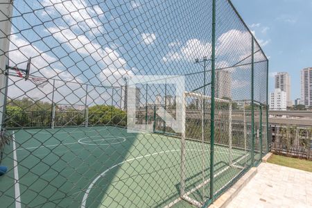 Apartamento à venda com 86m², 3 quartos e 2 vagas Apartamento à venda com 86m², 3 quartos e 2 vagasQuadra
