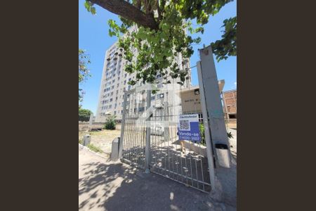 Apartamento para alugar com 55m², 2 quartos e 1 vaga Apartamento para alugar com 55m², 2 quartos e 1 vagaPlaca instalada