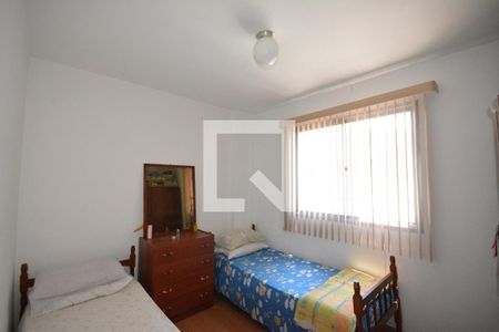 Apartamento para alugar com 55m², 2 quartos e 1 vagaQuarto 2