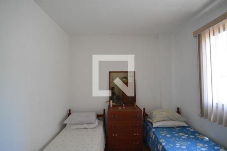 Apartamento para alugar com 55m², 2 quartos e 1 vagaQuarto 2