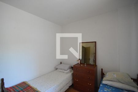 Apartamento para alugar com 55m², 2 quartos e 1 vagaQuarto 2