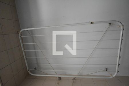 Apartamento para alugar com 55m², 2 quartos e 1 vagaCozinha