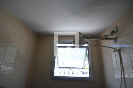 Apartamento para alugar com 55m², 2 quartos e 1 vagaBanheiro