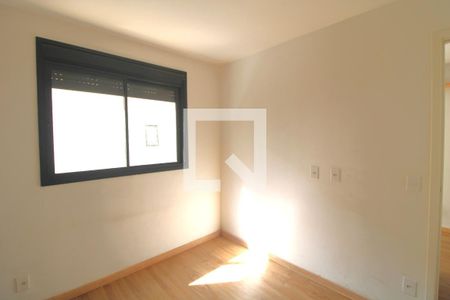 Quarto 2 de apartamento à venda com 2 quartos, 34m² em Jurubatuba, São Paulo