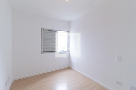 Quarto 2 de apartamento à venda com 2 quartos, 62m² em Km 18, Osasco