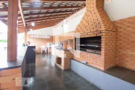 Apartamento à venda com 62m², 2 quartos e 1 vaga