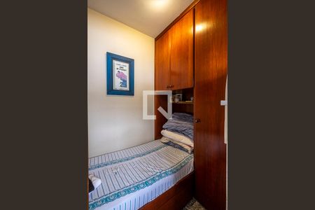 Apartamento para alugar com 210m², 3 quartos e 1 vagaÁrea de Serviço - Quarto