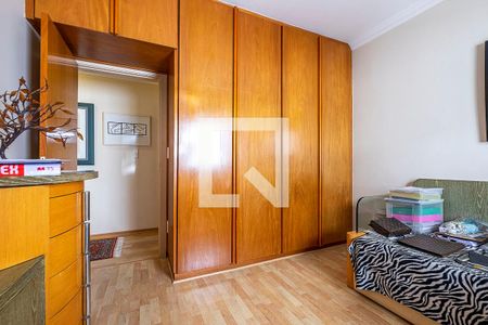 Apartamento para alugar com 210m², 3 quartos e 1 vagaQuarto 3