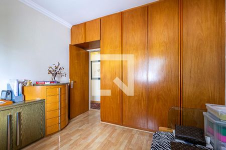 Apartamento para alugar com 210m², 3 quartos e 1 vagaQuarto 3
