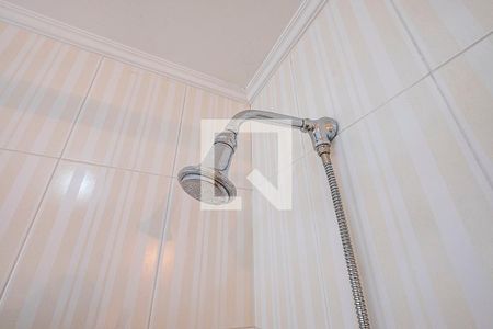 Apartamento para alugar com 210m², 3 quartos e 1 vagaSuíte - Banheiro