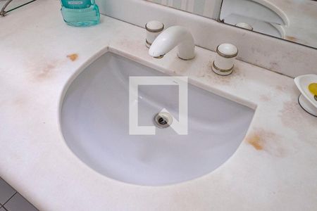 Apartamento para alugar com 210m², 3 quartos e 1 vagaBanheiro