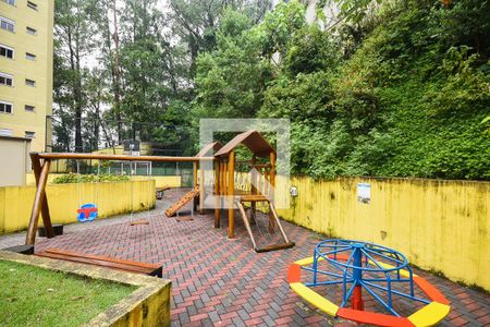 Apartamento à venda com 120m², 2 quartos e 2 vagasPlayground