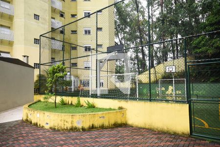 Apartamento à venda com 120m², 2 quartos e 2 vagasQuadra