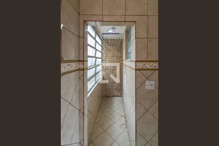 Apartamento para alugar com 50m², 3 quartos e 1 vagaÁrea de Serviço