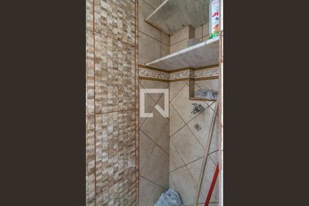 Apartamento para alugar com 50m², 3 quartos e 1 vagaÁrea de Serviço