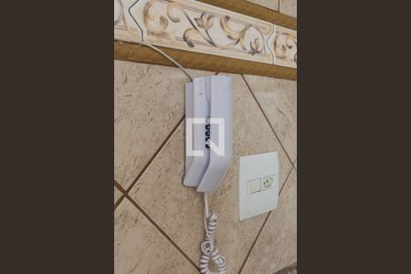 Apartamento para alugar com 50m², 3 quartos e 1 vagaCozinha